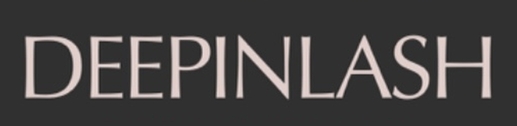 DEEPINLASH Beauty Studio