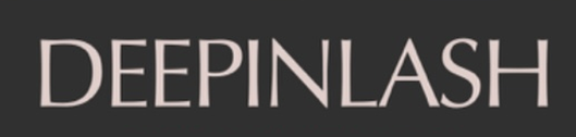 DEEPINLASH Beauty Studio